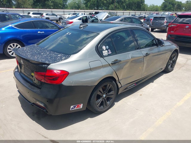 WBA8B9G30HNU55654 BMW 330I