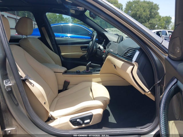 WBA8B9G30HNU55654 BMW 330I
