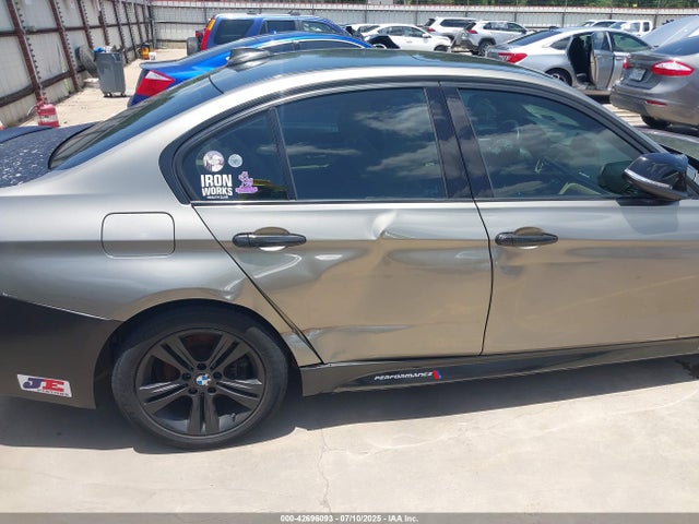 WBA8B9G30HNU55654 BMW 330I