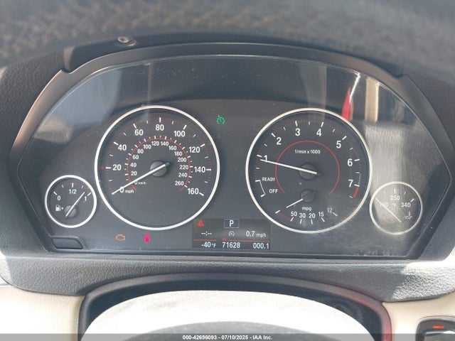 WBA8B9G30HNU55654 BMW 330I