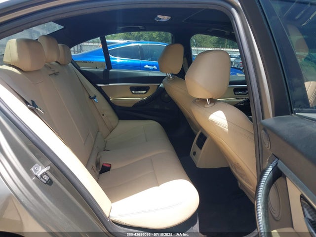 WBA8B9G30HNU55654 BMW 330I