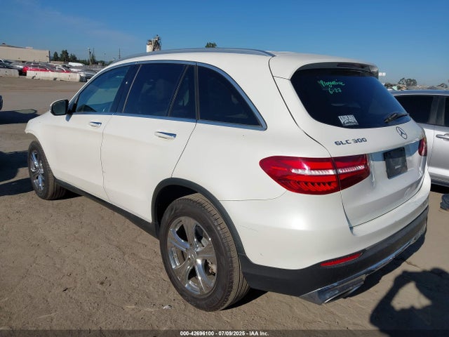 WDC0G4JB6HF259615 Mercedes-Benz m274