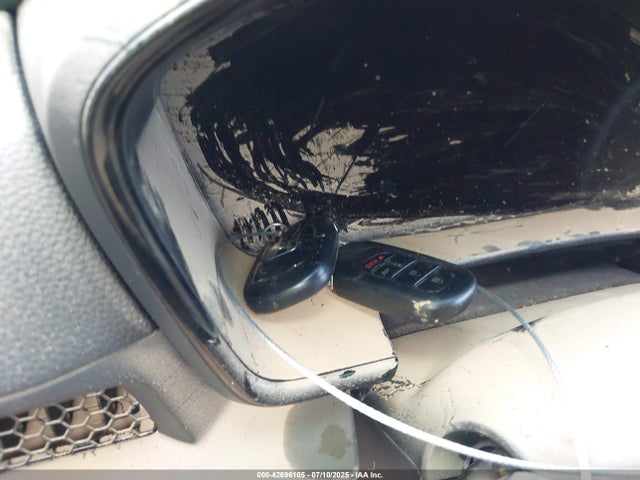 2024 Honda Cr-v Hybrid Sport-l მანქანა იყიდება აუქციონზე, vin: 7FARS6H84RE077083, აუქციონის ნომერი: 42696105