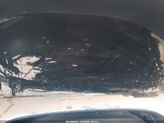 2024 Honda Cr-v Hybrid Sport-l მანქანა იყიდება აუქციონზე, vin: 7FARS6H84RE077083, აუქციონის ნომერი: 42696105