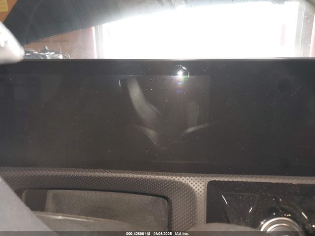 2021 MERCEDES-BENZ AMG A 35 W1K3G5BB0MJ322535 Photo 6