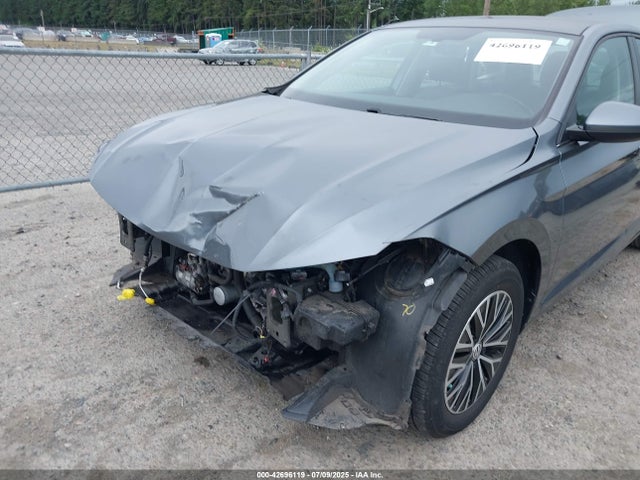 3VWC57BU5KM223056 Volkswagen 1.4 tsi