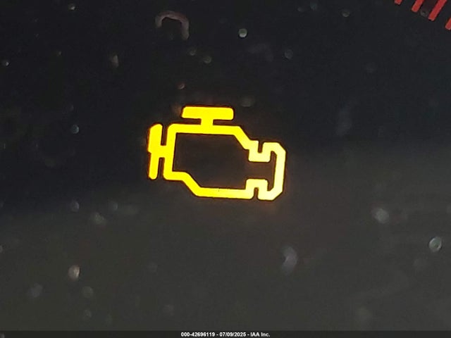 3VWC57BU5KM223056 Volkswagen 1.4 tsi