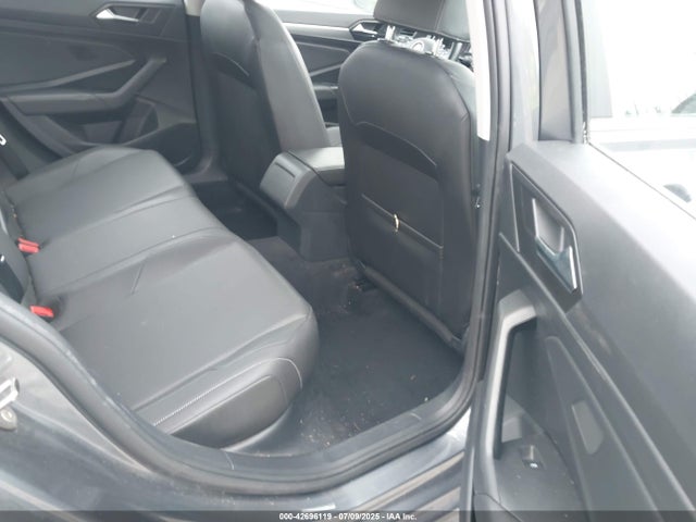 3VWC57BU5KM223056 Volkswagen 1.4 tsi