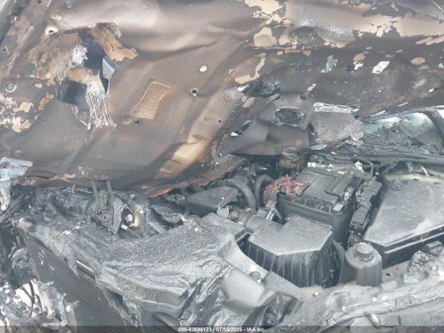 2024 MITSUBISHI OUTLANDER JA4J4VA87RZ087702 Photo 9