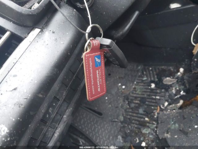 2024 MITSUBISHI OUTLANDER JA4J4VA87RZ087702 Photo 10