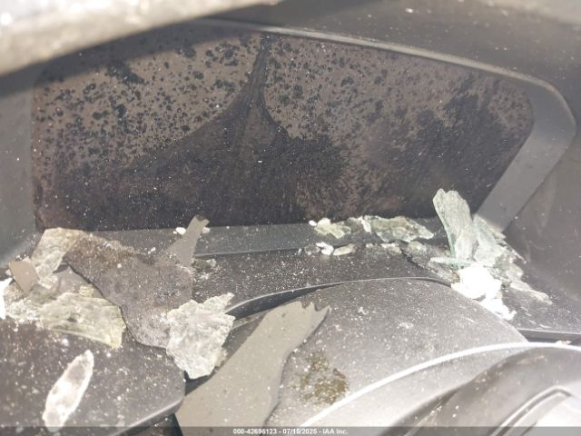 2024 MITSUBISHI OUTLANDER JA4J4VA87RZ087702 Photo 6