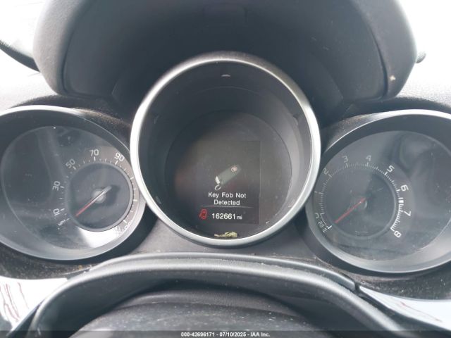 2016 FIAT 500X ZFBCFYDT0GP336652 Photo 6