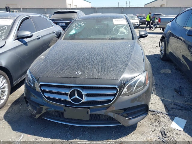 WDDZF4JB3KA595751 Mercedes-Benz m274