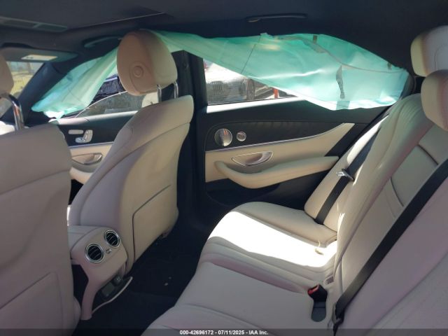 2019 MERCEDES-BENZ E 300 WDDZF4JB3KA595751 Photo 7