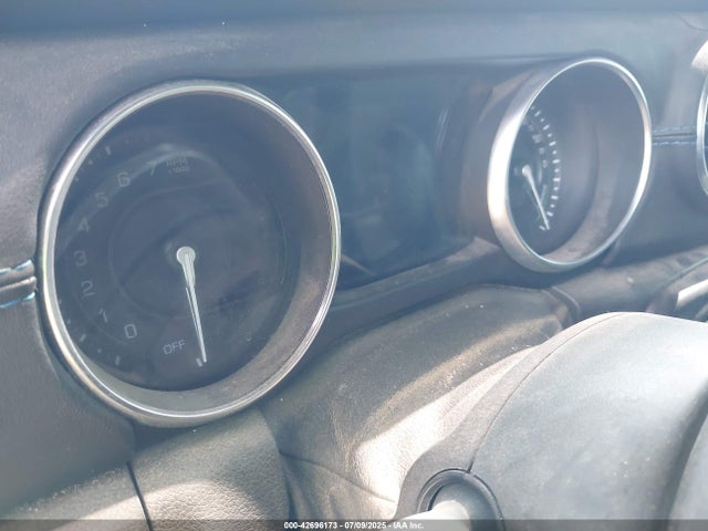 Jeep 2021 2021 1C4JJXR62MW802778 Image 7