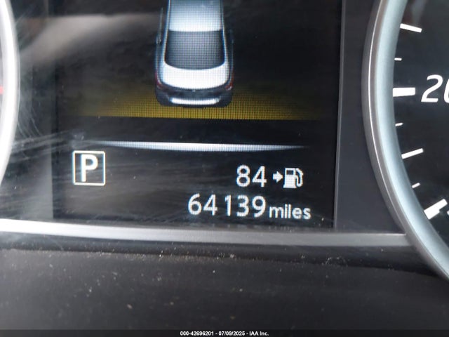 Nissan Sentra 2018 3N1AB7AP0JL646147 Image 16