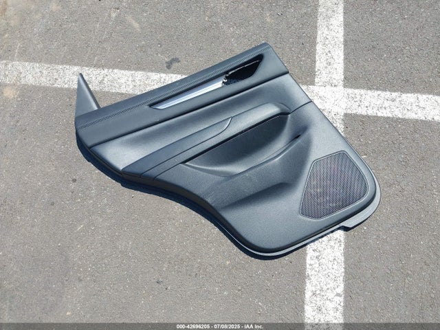 Mazda pyud 2023 JM3KFBCM1P0131456 Image 12
