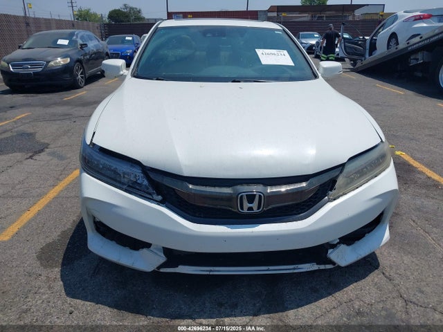 1HGCT2B04HA000474 Honda j35y1