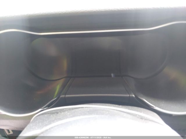 2019 FORD MUSTANG 1FA6P8CF4K5124935 Photo 6