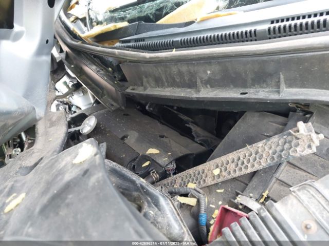 2017 MITSUBISHI OUTLANDER SPORT JA4AP3AU9HZ000745 Photo 9