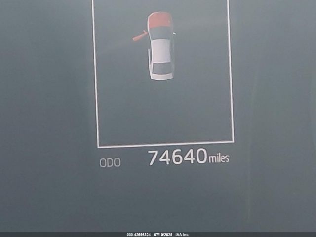 2020 TOYOTA CAMRY 4T1G11AK0LU957741 Photo 6