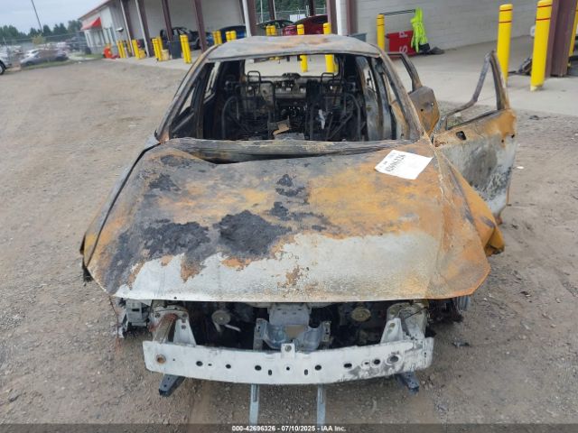 2023 MAZDA CX-5 JM3KFBBM4P0280655 Photo 5