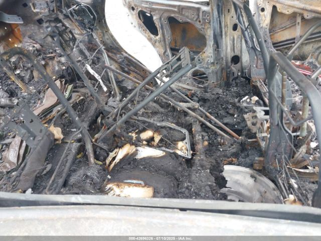 2023 MAZDA CX-5 JM3KFBBM4P0280655 Photo 7