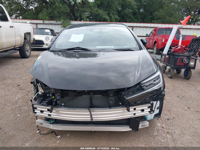 JTDACAAU2R3045844 Toyota m20a-fxs