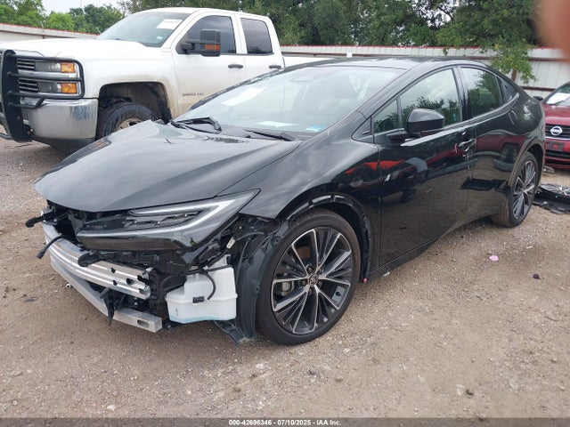 JTDACAAU2R3045844 Toyota m20a-fxs
