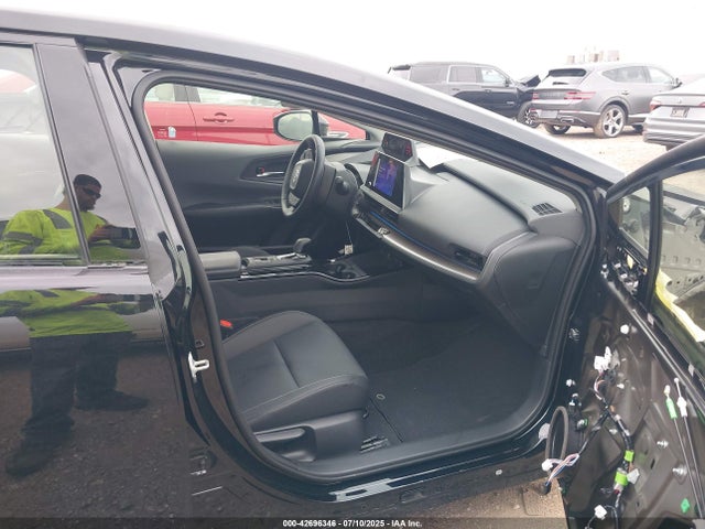 JTDACAAU2R3045844 Toyota m20a-fxs