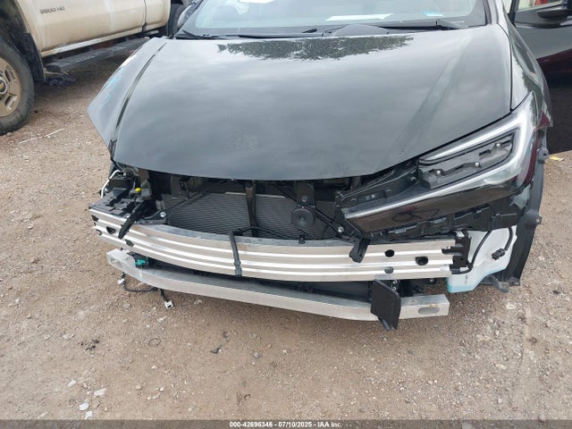JTDACAAU2R3045844 Toyota m20a-fxs
