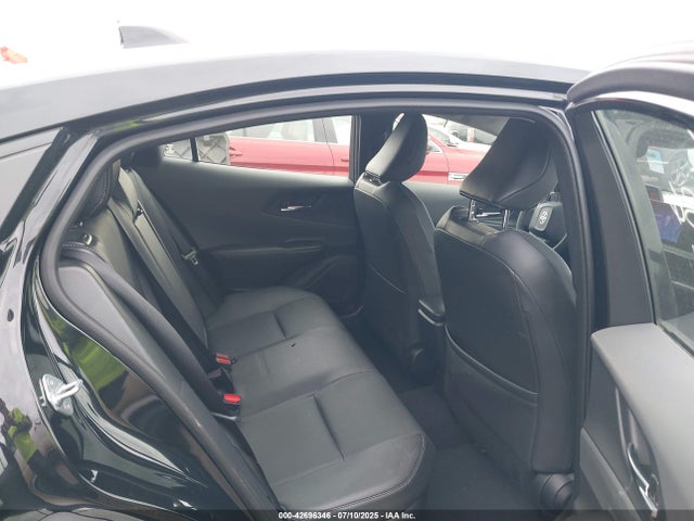 JTDACAAU2R3045844 Toyota m20a-fxs
