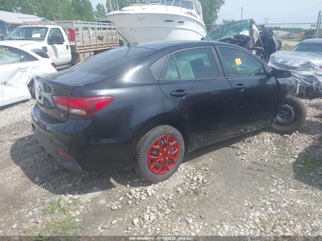 3KPA24AB6KE160741 KIA gdi gamma