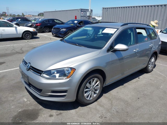 3VWC17AU3GM514286 Volkswagen 1.8 tsi