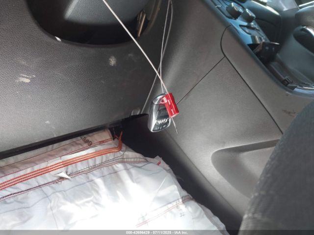 2021 BUICK ENCORE KL4CJASB2MB323551 Photo 10