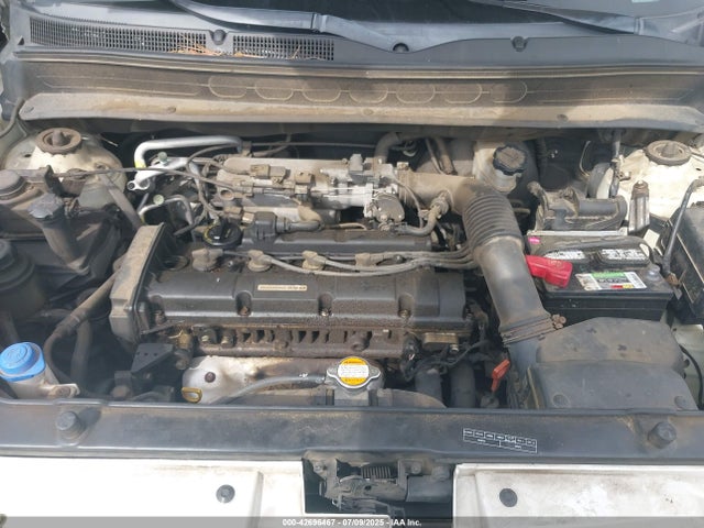 Продажа на аукционе авто 2011 Kia Soul +, vin: KNDJT2A25B7725921, номер лота: 42696467