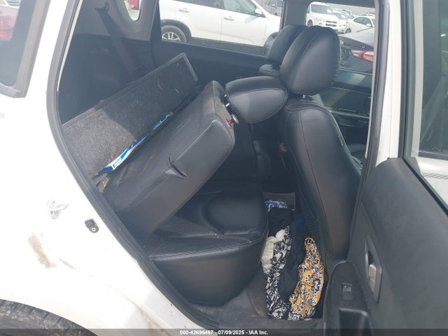 Продажа на аукционе авто 2011 Kia Soul +, vin: KNDJT2A25B7725921, номер лота: 42696467