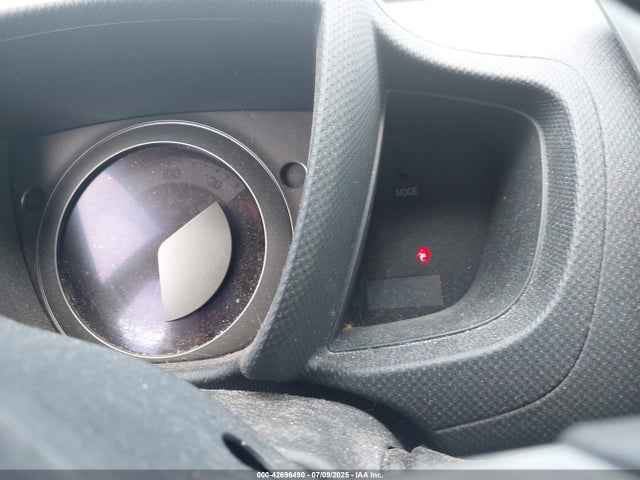 Scion 2zr-fe 2014 JTKKUPB45E1041983 Image 15