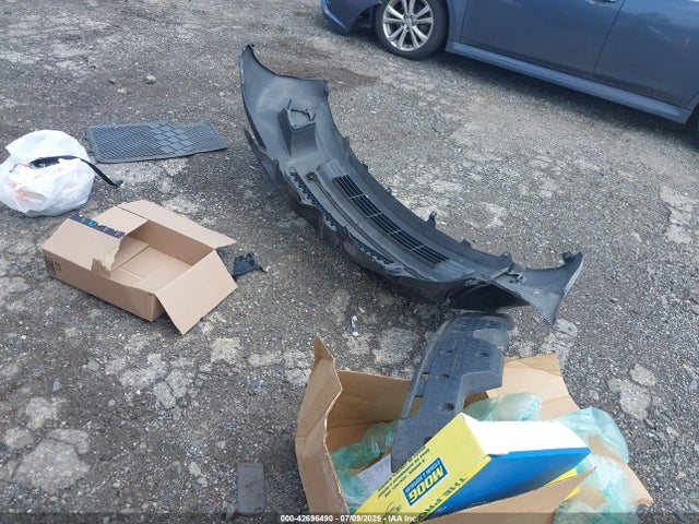 Scion 2zr-fe 2014 JTKKUPB45E1041983 Image 11