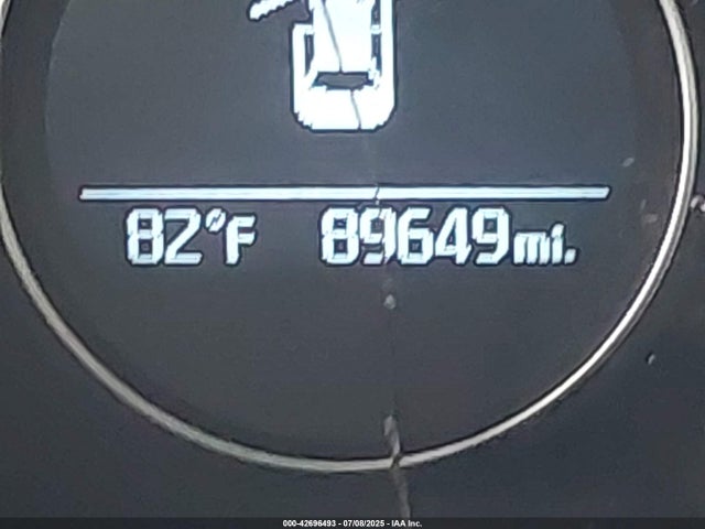 5XXGM4A75EG296936 KIA dohc gdi theta ii
