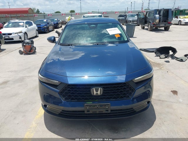 1HGCY1F32RA088426 Honda l15be