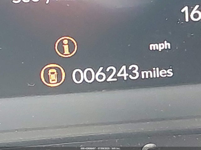1HGCY1F32RA088426 Honda l15be