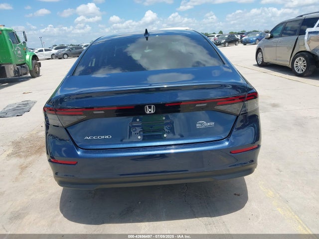 1HGCY1F32RA088426 Honda l15be