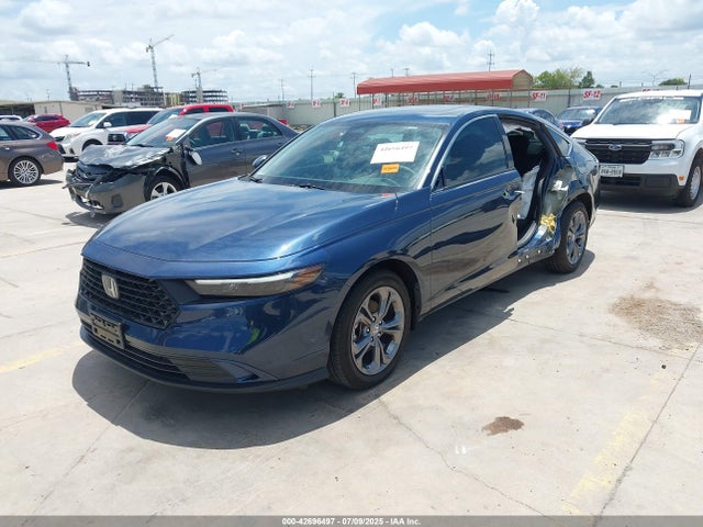 1HGCY1F32RA088426 Honda l15be