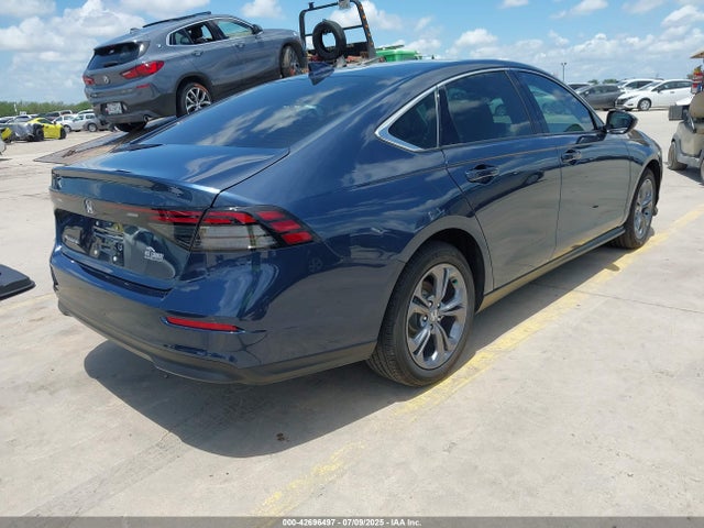 1HGCY1F32RA088426 Honda l15be