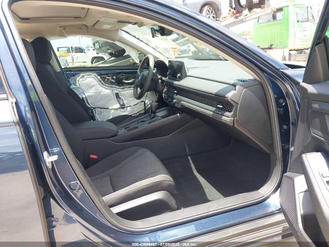 1HGCY1F32RA088426 Honda l15be