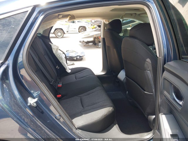 1HGCY1F32RA088426 Honda l15be