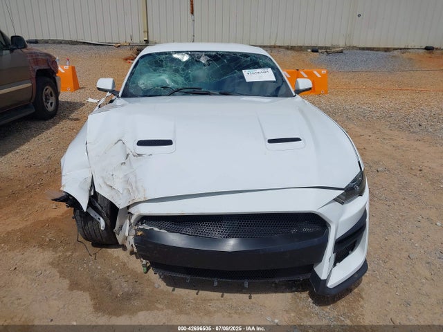Ford tivct 2019 1FA6P8CF0K5186381 Image 13