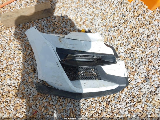 Ford tivct 2019 1FA6P8CF0K5186381 Image 12