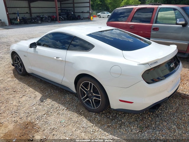 Ford tivct 2019 1FA6P8CF0K5186381 Image 3